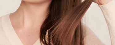 Вичісуємо начіс з волосся: дбайливо, акуратно і без серйозних втрат
