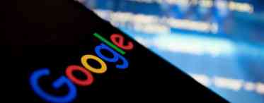 Google оштрафували в Південній Кореї на $177 млн через зловживання домінуванням на ринку