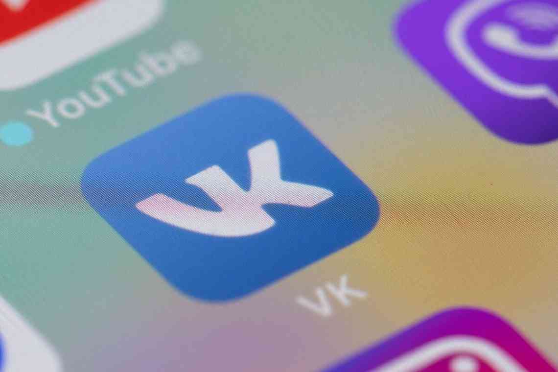 «ВКонтакте» назвала найбільш обговорювані ігри в 2018 році
