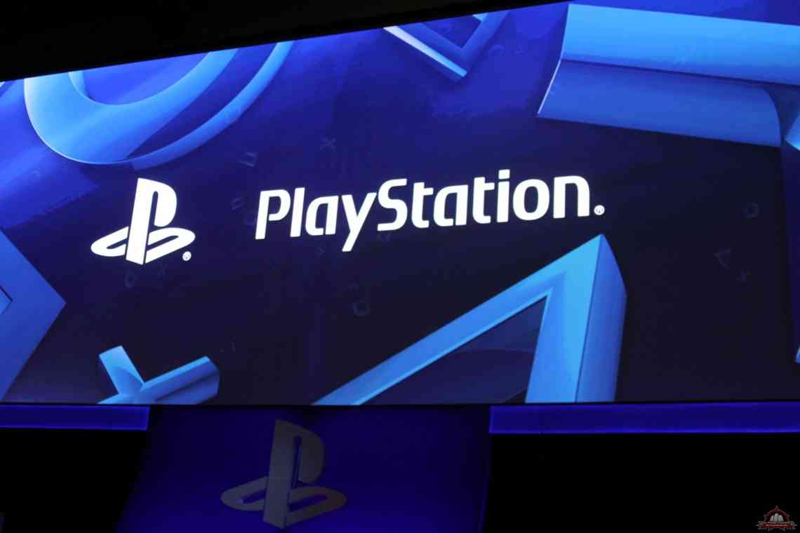 Sony змінила правила скасування покупок в PlayStation Store і згадала зміну онлайн-ідентифікатора