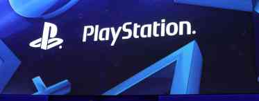 Sony змінила правила скасування покупок в PlayStation Store і згадала зміну онлайн-ідентифікатора