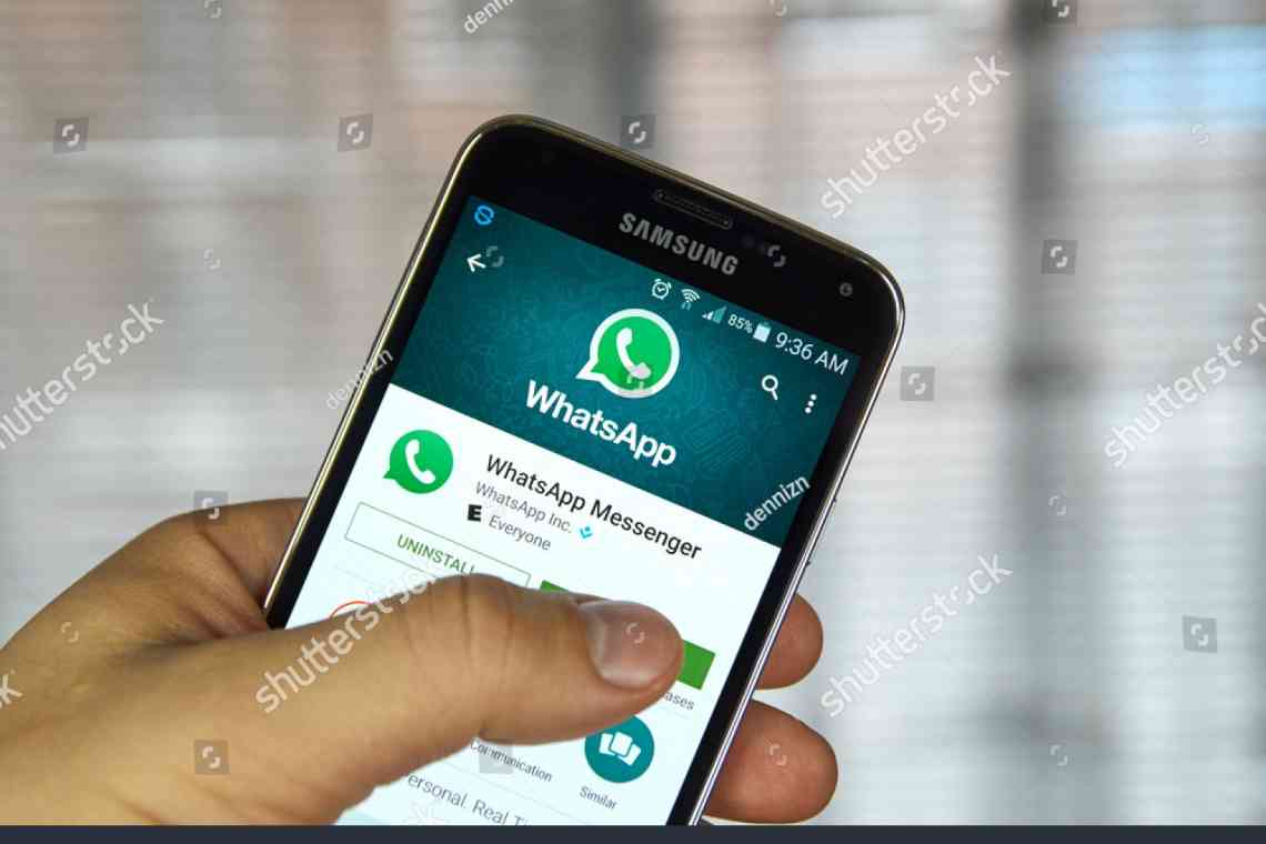 Facebook запустить платіжну систему WhatsApp Pay по всьому світу для монетизації месенджера