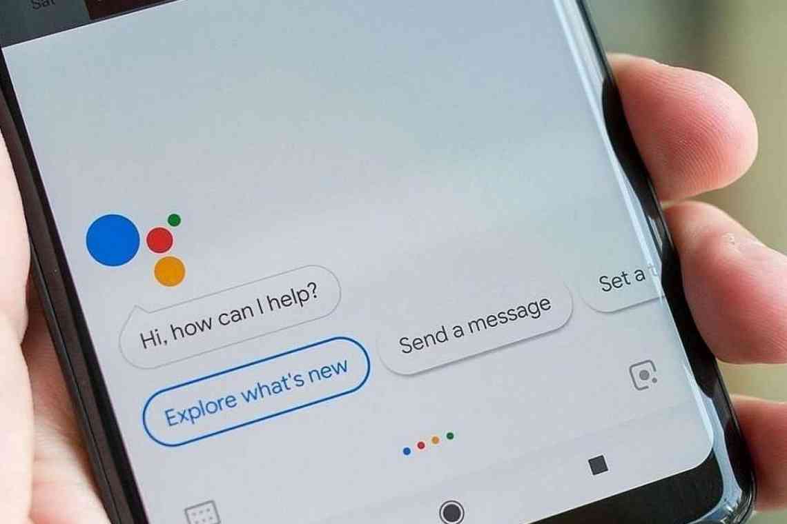 Помічниками Siri, Alexa і Google Assistant можна керувати за допомогою прихованих звукових команд