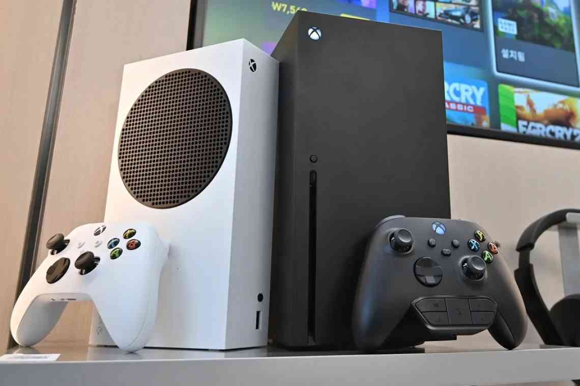 Філ Спенсер: Xbox «певно не закінчила» купувати ігрові студії