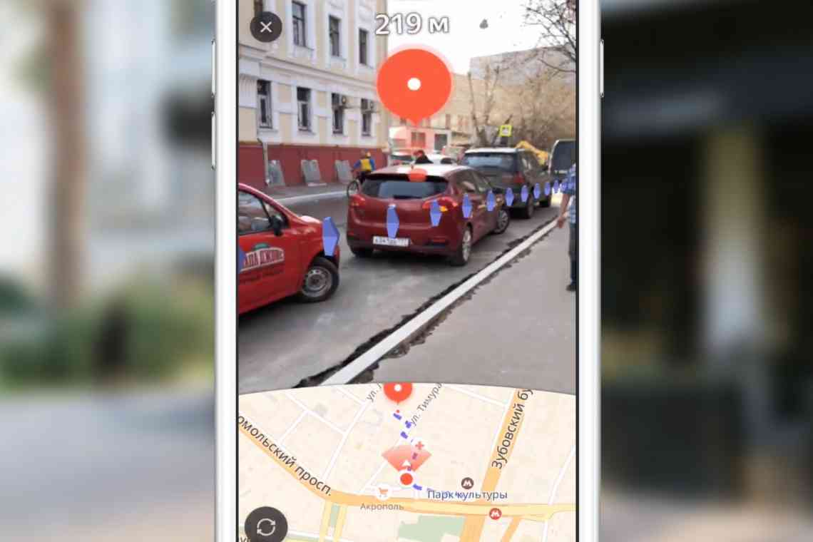  «Хабр» слідом за «Яндексом» зазнав атаки ботнета M^ ris