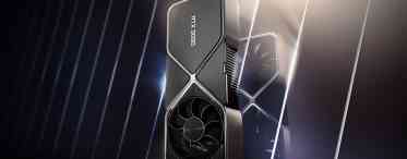 NVIDIA представила підписку GeForce NOW RTX 3080 з можливістю трансляції ігор у дозволі до 4K