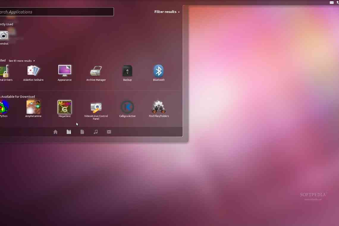  Ubuntu 18.04.3 LTS отримала оновлення графічного стека і ядра Linux
