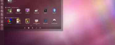  Ubuntu 18.04.3 LTS отримала оновлення графічного стека і ядра Linux