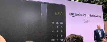 Amazon дозволила стороннім компаніям створювати голосових помічників на базі Alexa