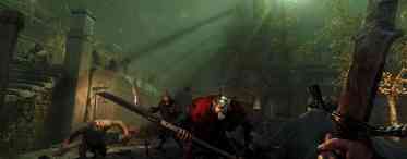 У Xbox Game Pass з'являться Company of Heroes 2, Night in the Woods, Warhammer: Vermintide 2 та інші ігри