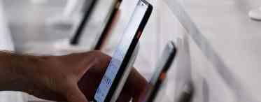 Gionee оштрафована в Китаї за встановлення троянів на більш ніж 20 млн своїх смартфонів