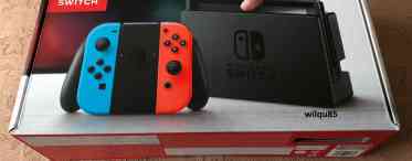 Оголошено дату релізу сайд-скролера Sine Mora EX на Nintendo Switch