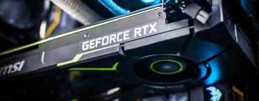NVIDIA випустила драйвер GeForce Game Ready 472.12 WHQL з новими ігровими профілями, підтримкою Windows 11 і технології DLAA