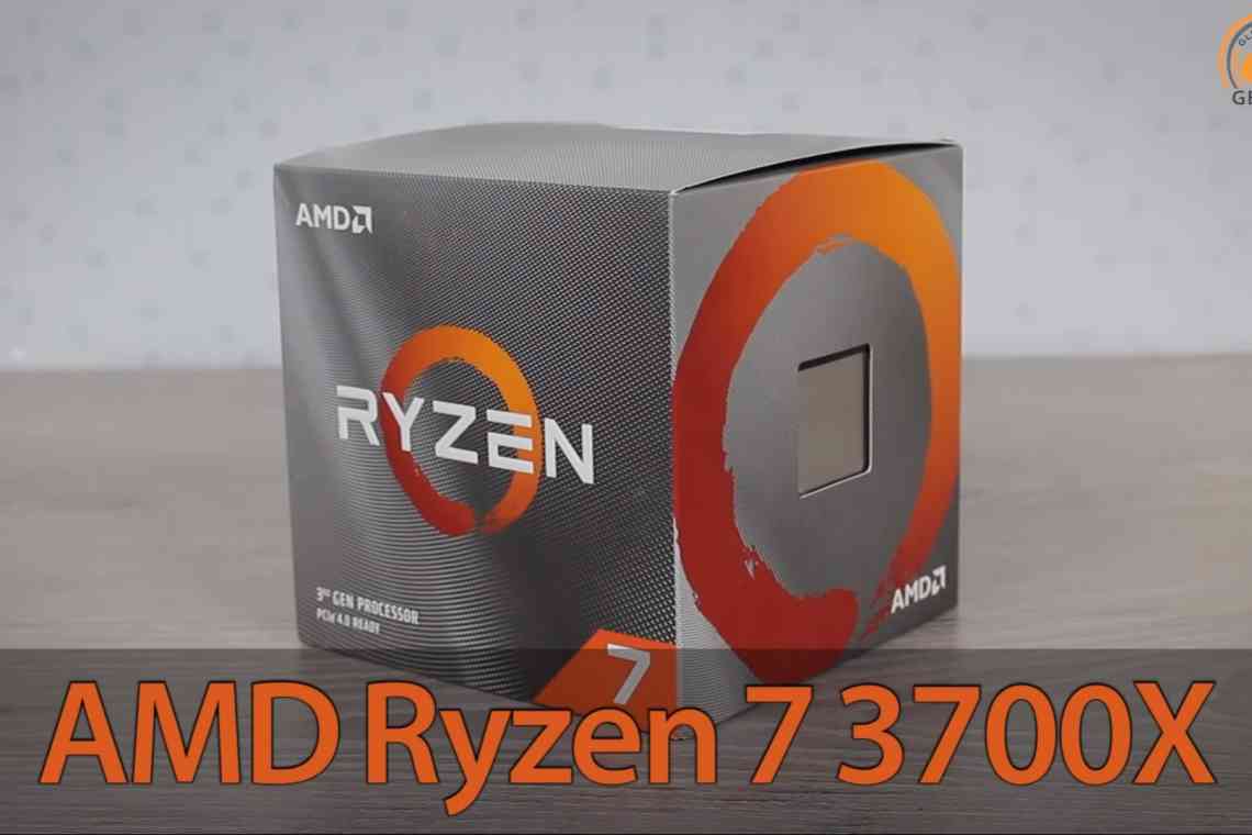 Утиліта Ryzen Controller відкрила шлях до розгону мобільних процесорів AMD Ryzen