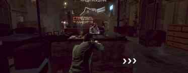 Наприкінці травня Ubisoft відключить сервери ПК-версій восьми своїх ігор, включаючи Splinter Cell: Conviction
