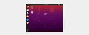 Ентузіасту вдалося запустити Ubuntu 20.04 на iPhone 7