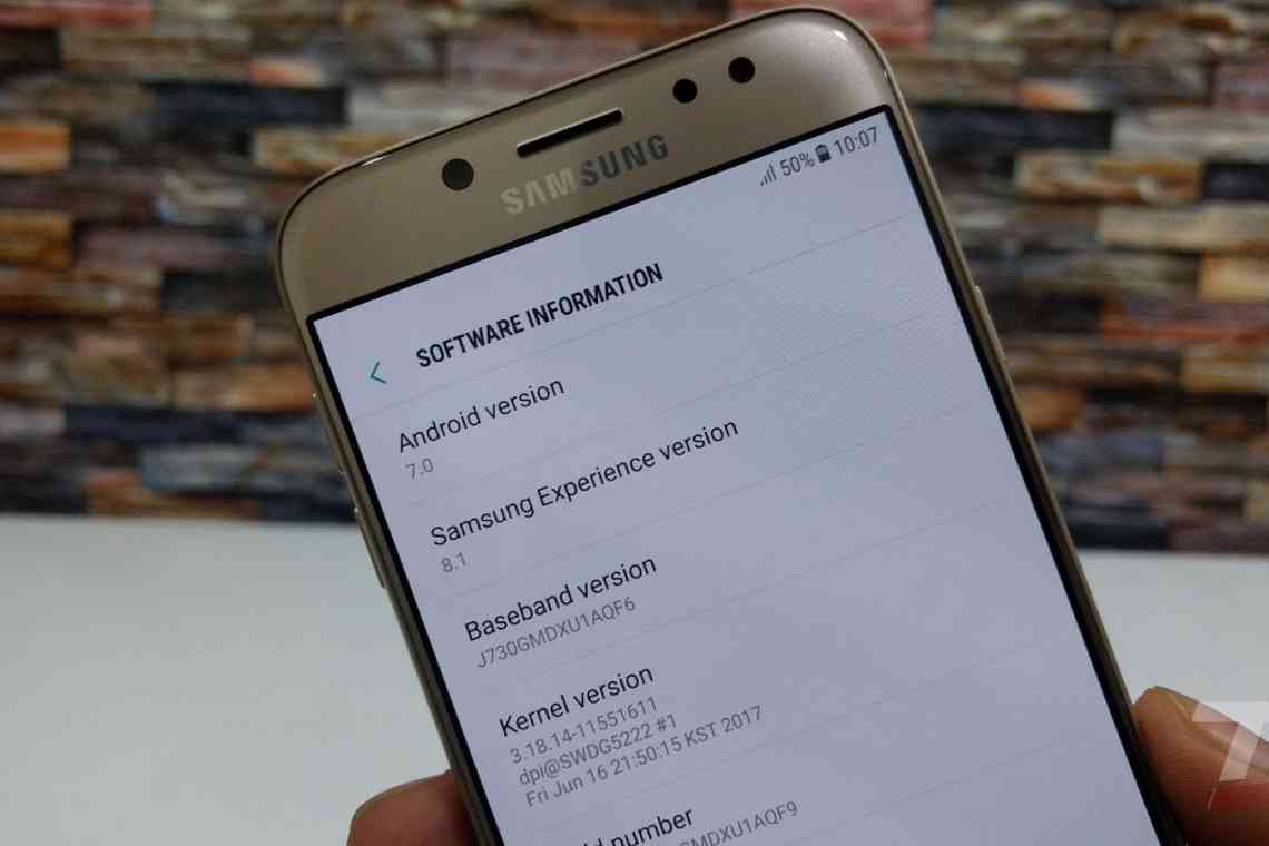 Google зламала СМС-повідомлення на багатьох Android-смартфонах і тепер намагається все виправити