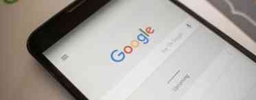 ЄС почав антимонопольне розслідування проти Google через голосового помічника Google Асистент