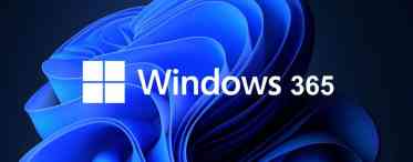 Microsoft представила безкоштовний Office для користувачів Windows 10