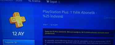 Sony підтвердила жовтневу добірку ігор для передплатників PlayStation Plus