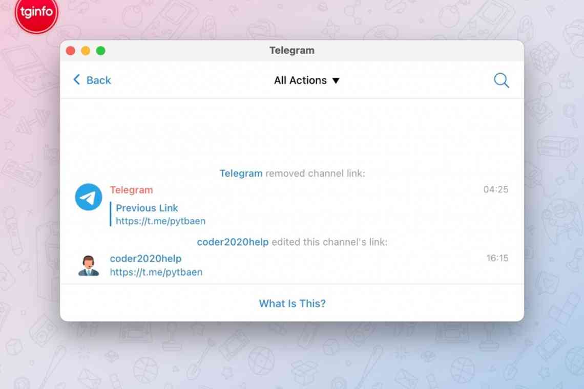 Безпрецедентне зростання: за останні три дні Telegram додав 25 млн нових користувачів