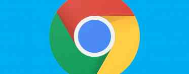 Google пообіцяла випускати нові версії Chrome для Windows 7 як мінімум до 2022 року
