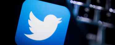 У соціальній мережі Twitter видалено близько 6000 акаунтів з Саудівської Аравії