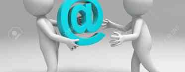 Slack заявила, що електронна пошта - архаїчний і неефективний засіб комунікації на роботі