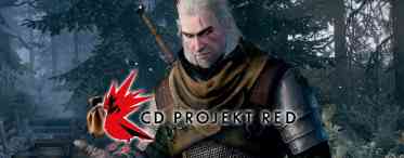 Автор «Відьмака» має намір відсудити у CD Projekt Red $16 мільйонів