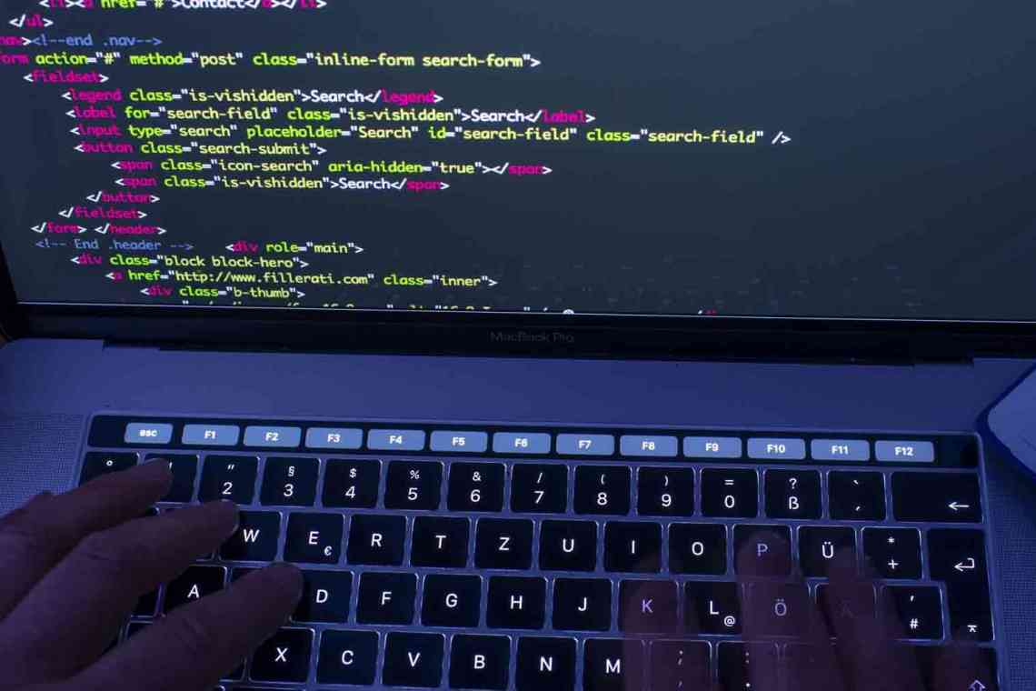 Жертви вимагацького ПЗ хакерів з REvil можуть безкоштовно відновити зашифровані дані