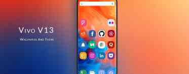 Reuters: Xiaomi, Huawei, Oppo і Vivo створять аналог Google Play
