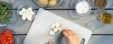 Хрустка картоплі в духовці: рецепти та варіанти приготування з фото, інгредієнти, приправи, калорійність, поради та рекомендації