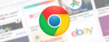 Google вводить нові політики конфіденційності для поліпшення розширень Chrome