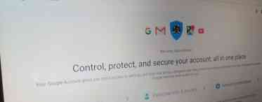 Google додала в додаток Gmail підтримку дзвінків