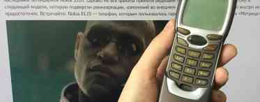 Користувачі Symbian щодня завантажують 11 млн додатків з Nokia Store