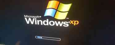 Microsoft перестала продавати Windows 7 Professional виробникам ПК