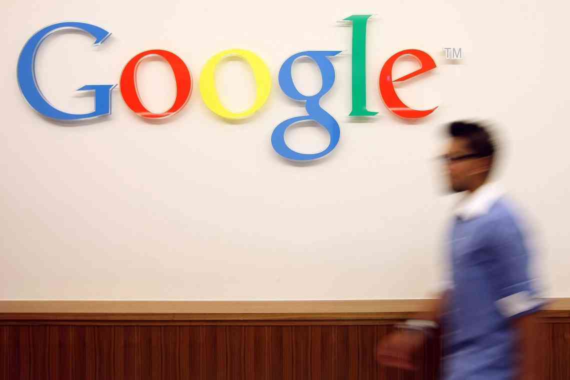 Google зробить за замовчуванням приватним контент, створений дітьми