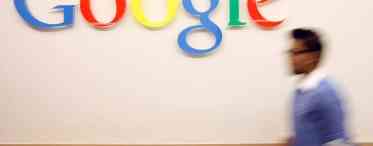 Google зробить за замовчуванням приватним контент, створений дітьми