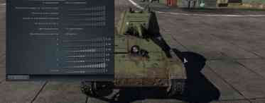 Гравець у War Thunder опублікував секретні документи, щоб довести неправдоподібність танка
