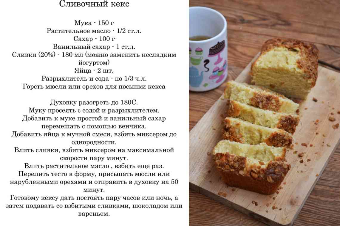 Специфічні особливості приготування кейк-попсів: рецепти, склад та відгуки