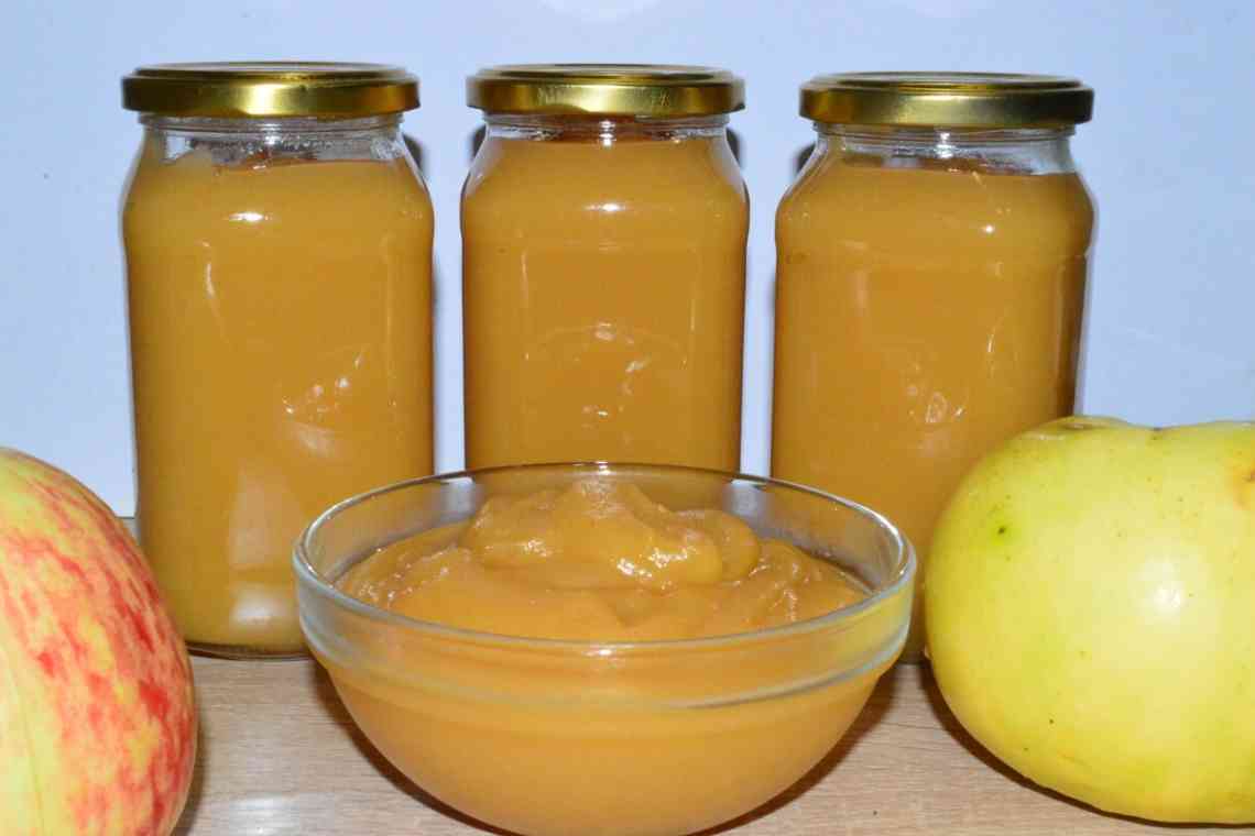 Моркувально-яблучний сік на зиму і способи його приготування