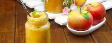 Приготування яблучного соку: корисні поради