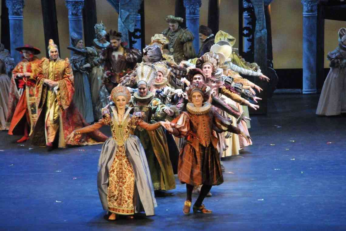 П'ятигірськ, театр оперети: репертуар, історичні факти, відгуки