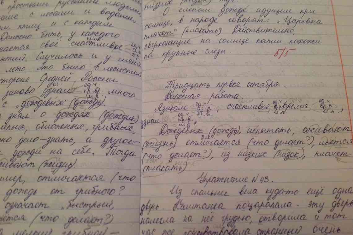 Дізнаємося зростання Кіркорова? Даємо відповідь на питання