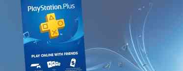 Чутки не брехали: Sony підтвердила вересневу лінійку безкоштовних ігор для передплатників PlayStation Plus