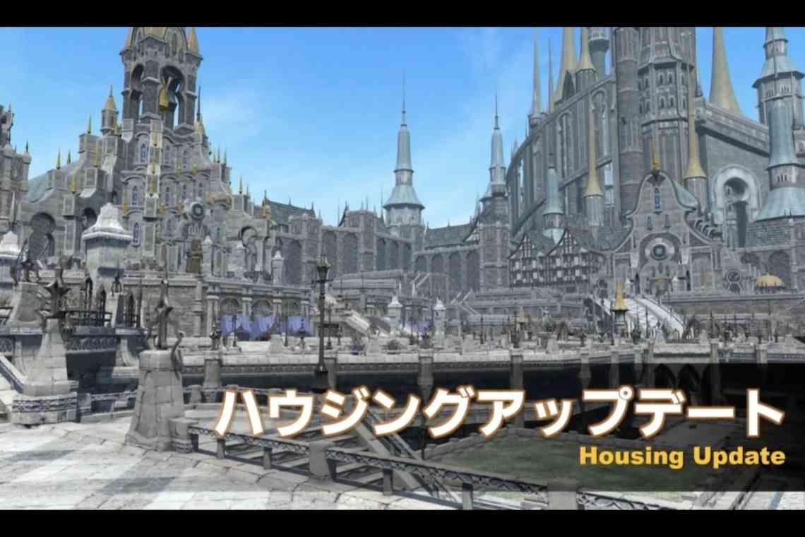 Final Fantasy XIV стала найприбутковішою частиною серії, а аудиторія гри зросла до 24 млн осіб