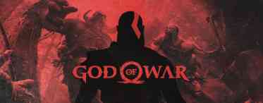 «Абсолютно не розумів, що я, чорт візьми, роблю»: керівник God of War 2 розповів про досвід розробки гри