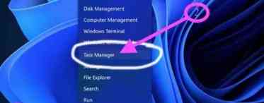 У черговій збірці Windows 11 стали доступні оновлені програми «Ножиці», «Калькулятор» і «Годинник»
