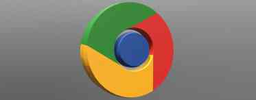 Google тестує в Chrome «розумне» угруповання відвідуваних сторінок за темами