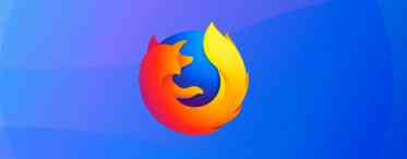 Mozilla припинила випускати Aurora-версії Firefox